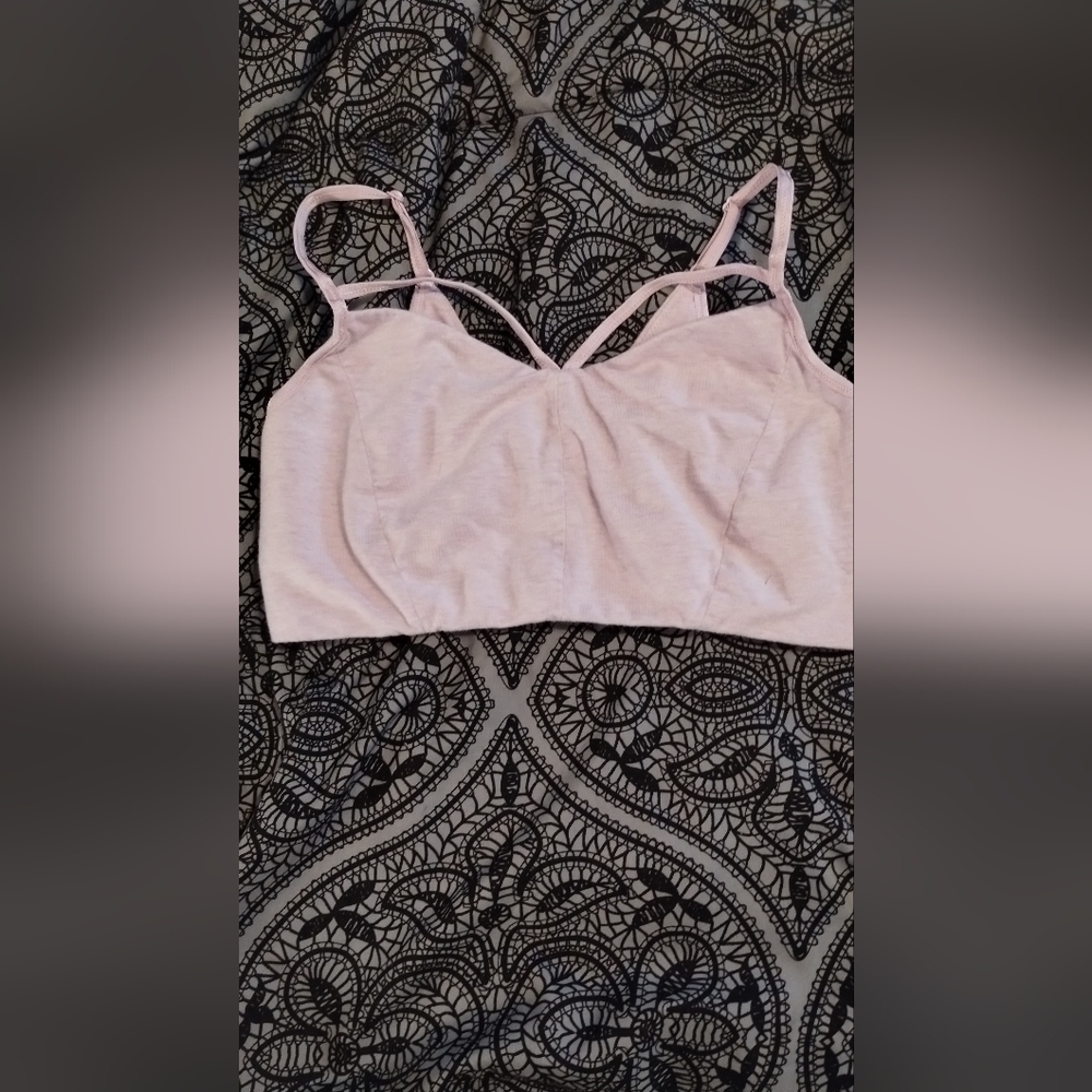 VS SET - Picture 2 of 5
